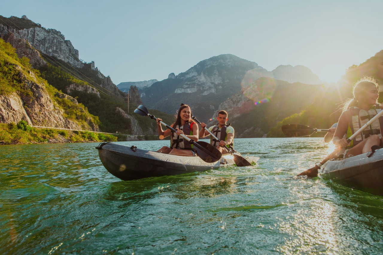 Lakepoint Sports Complex Acworth Hotel