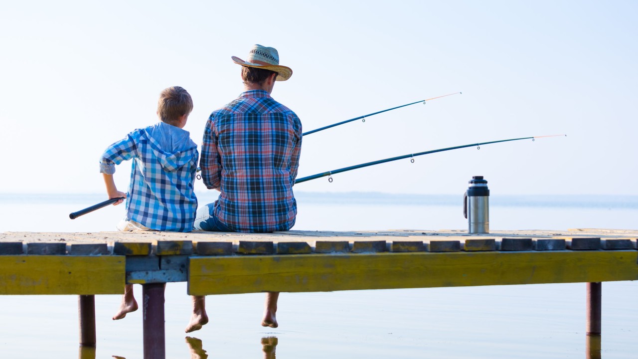 Allatoona Lake Acworth Hotel