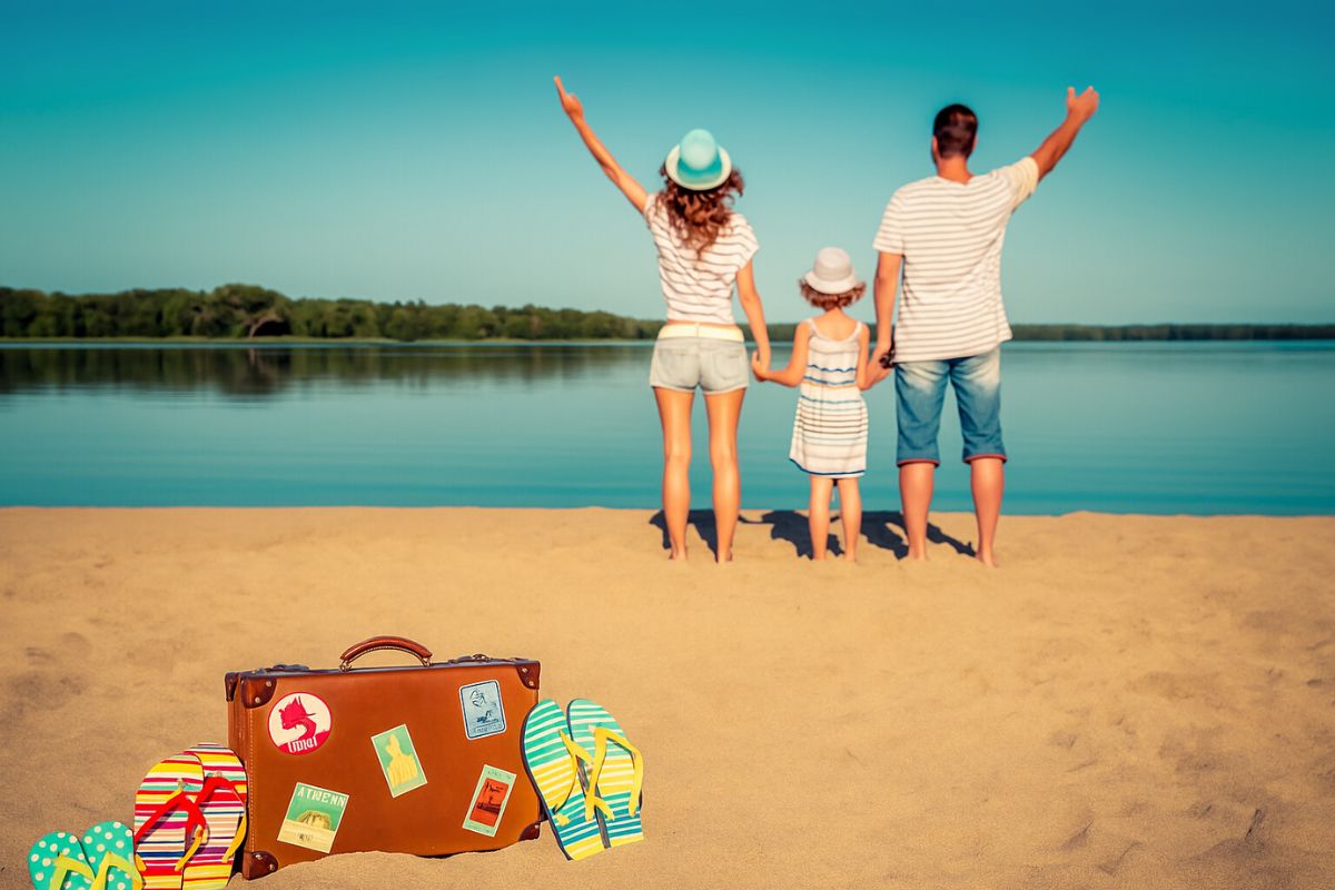 Acworth Beach Acworth Hotel