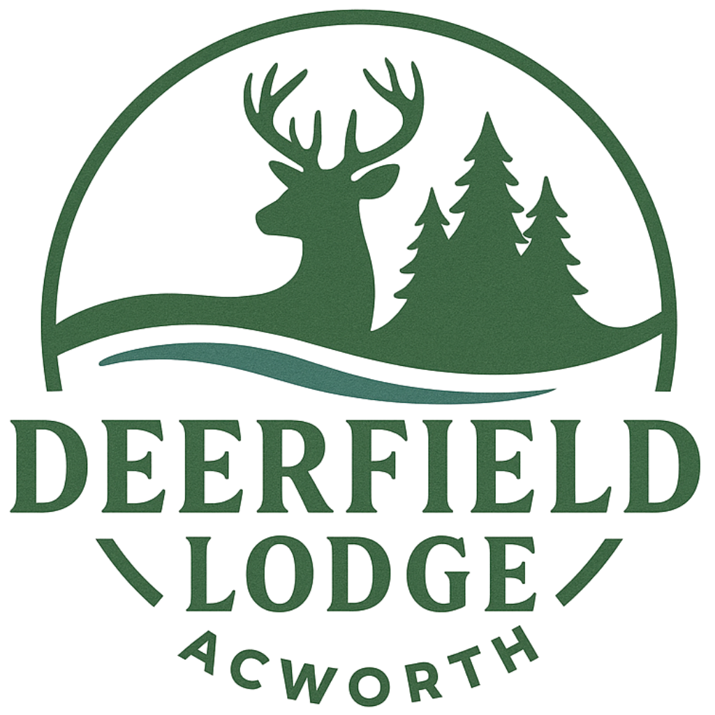 Deerfield Lodge